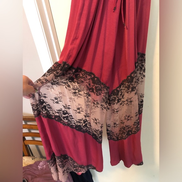 Free People Intimately Jumpsuit - Picture 6 of 9